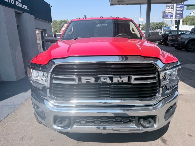 ram ram 5500 chassis cab 2020 3C7WRNDL6LG167287 image ram ram 5500 chassis cab 2020 3C7WRNDL6LG167287 image